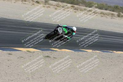 media/Apr-18-2025-CVMA Friday Practice (Fri) [[88baa45499]]/Racer 1/Session 3 (Turn 6 Inside)/